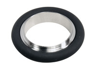 Centering Ring Assembly
