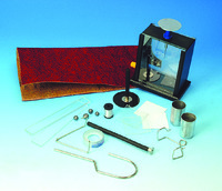 Electrostatic Kit