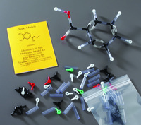 Chemistry of Life SuperModel Kit