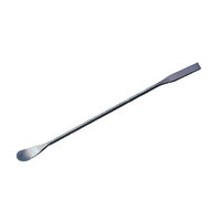 Micro-Spoon