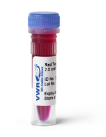 VWR® RED Taq® DNA Polymerase Master Mix