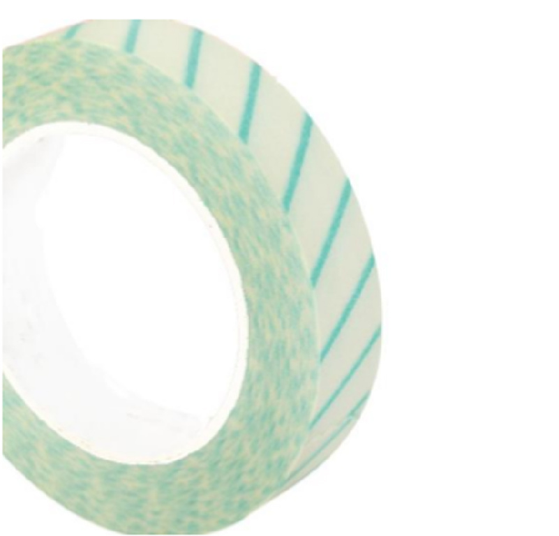 VACUTAINER PLUS 2.75ML PK100