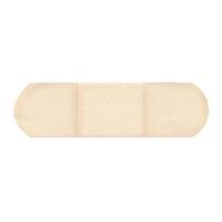 American White Cross First Aid® Tricot Adhesive Strips, DUKAL™ Corporation