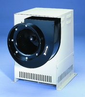 Explosion-Proof Blowers for Explosion-Proof Laboratory Hoods, Labconco®