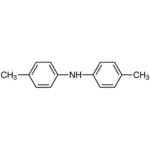 4,4'-Dimethyldiphenylamine ≥98.0%