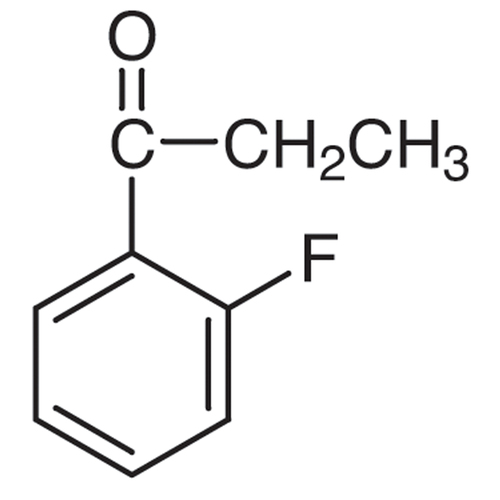 2'-Fluoropropiophenone ≥98.0%