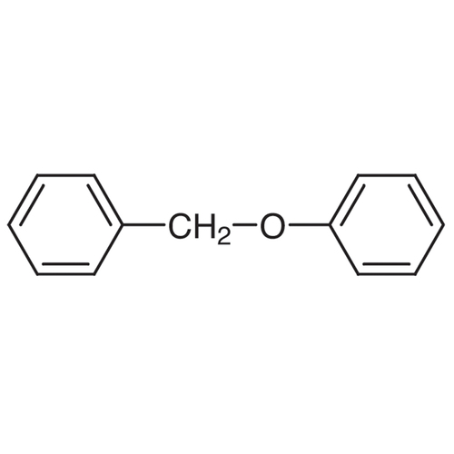 Benzyl phenyl ether ≥98.0%