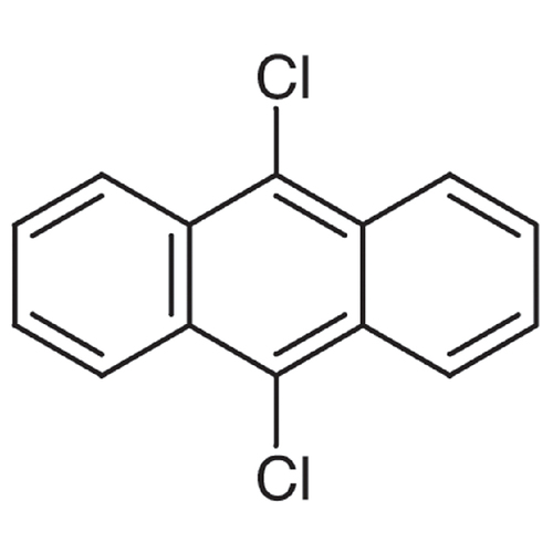 9,10-Dichloroanthracene ≥96.0%