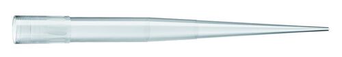 Eppendorf* epTIPS Universal Fit Tip