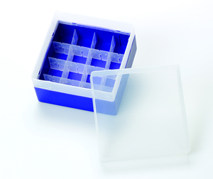 50 ml Tube Storage Boxes  Applied Biological Materials Inc.