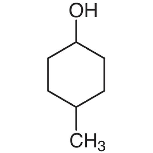 4-Methylcyclohexanol ≥98.0%