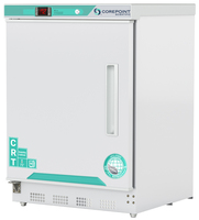 Corepoint Scientific™ Controlled Room Temperature (CRT) Climatic Chambers, Horizon Scientific