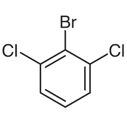 1-Bromo-2,6-dichlorobenzene ≥98.0%