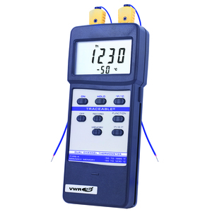 VWR® Oven Thermometers
