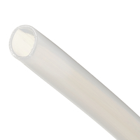 Nalgene® 489 Low-Density Polyethylene Tubing, Thermo Scientific