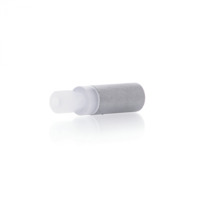 KIMBLE® ULTRA-WARE® Stainless Steel Solvent Inlet Filter with CTFE Nut, DWK Life Sciences