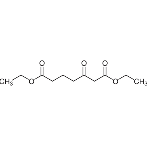 Diethyl-3-oxopimelate ≥96.0% (by titrimetric analysis)