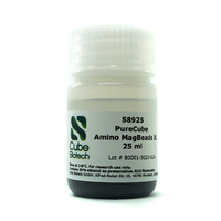 PureCube Amine Activated MagBeads XL