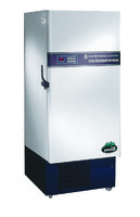 Innova® U535 ULT Freezer, 220 V