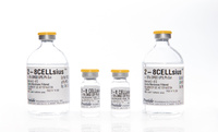 2-8CELLsius + DMSO Defined Cryopreservation Solutions, Protide Pharmaceuticals