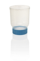Nalgene® Analytical Test Filter Funnels, Sterile, Thermo Scientific