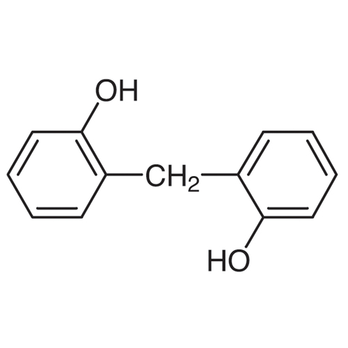 2,2'-Dihydroxydiphenylmethane ≥99.0%
