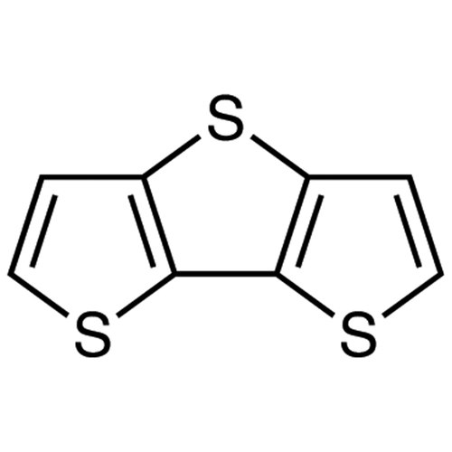 Dithieno[3,2-b:2',3'-d]thiophene ≥98.0%