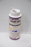 SPILFYTER® KOLOR-LOCK® Solidifying Neutralizer for HF Acids, NPS
