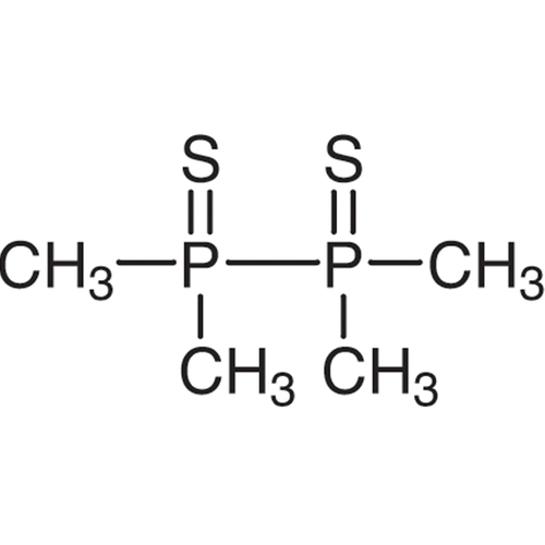 Tetramethyldiphosphine disulfide