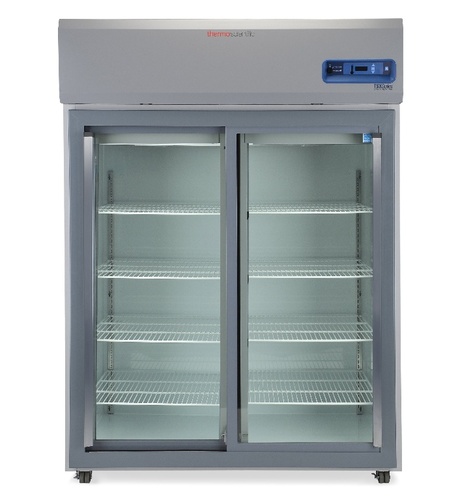 TSX Series High-Performance Chromatography Refrigerators, Thermo Scientific