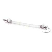 CrossLab Tubing for Cary UV Accessories, Agilent Technologies