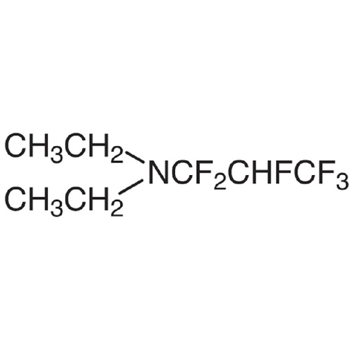 Ishikawa's reagent ≥92.0 (by titrimetric analysis) Ishikawa's reagent
