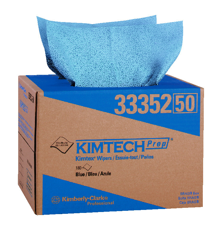 VWR® ChemicalResistant Laboratory Marker Lab Markers