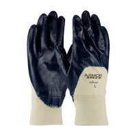 ArmorLite® 56-3170, Nitrile Dipped Gloves, Protective Industrial Products