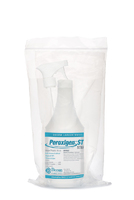 Peroxigen ST Sterile, 6% Hydrogen Peroxide, Decon Labs