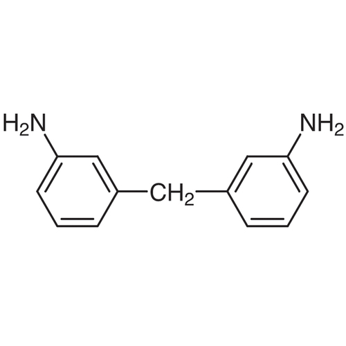 3,3'-Methylenedianiline ≥98.0% (by titrimetric analysis)