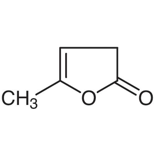 α-Angelicalactone ≥98.0%