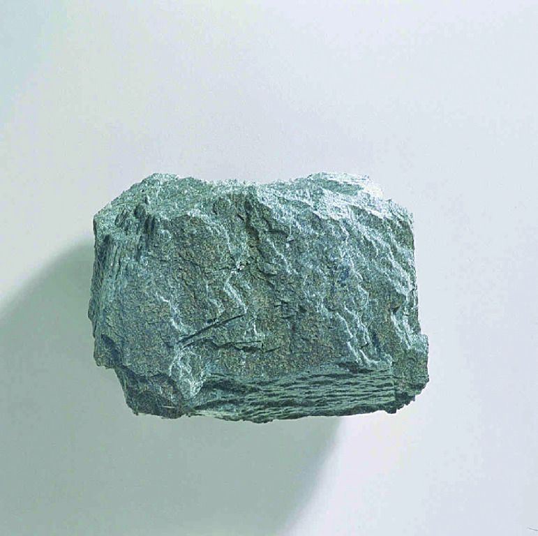 Ward's® Phyllite | Metamorphic Rocks