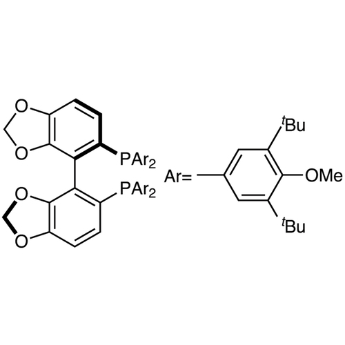 (R)-3,3'-Bis(3,5-difluorophenyl)-[1,1'-binapthalene]-2,2'-diol ≥99.0% (by HPLC)