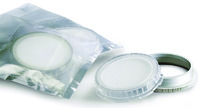 Membrane Disc Filters, Sartorius