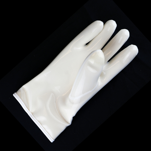 PolyTuff* Mid-Temperature Controlled Environment Gloves