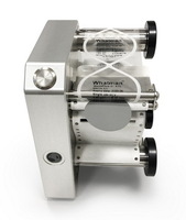 Whatman™ eButler Membrane Dispenser, Whatman products (Cytiva)