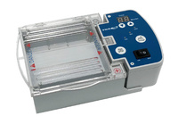 VWR® Mini  Electrophoresis Systems