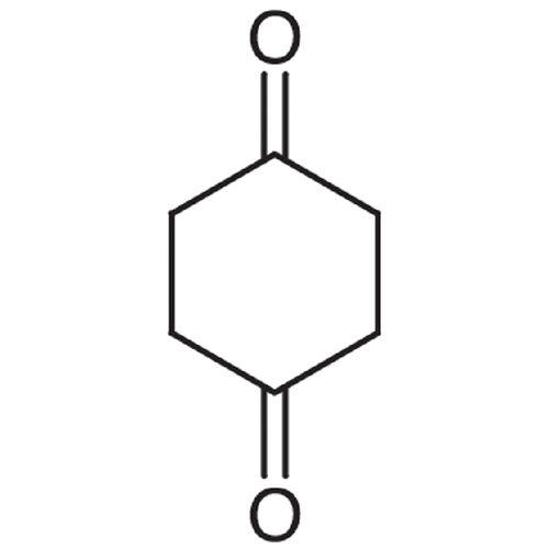 1,4-Cyclohexanedione ≥98.0%