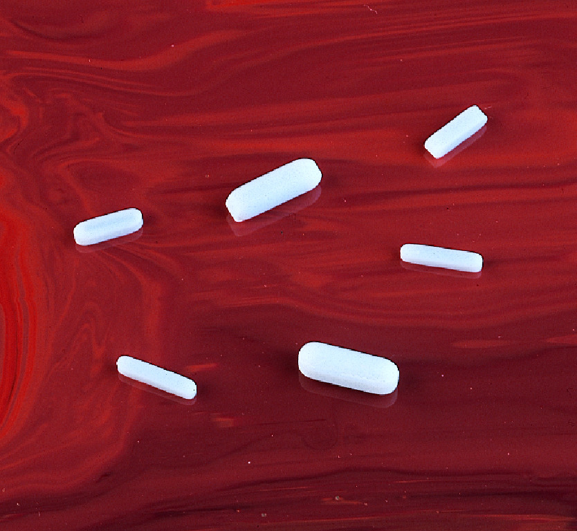 VWR® Spinbar® Micro Stir Bars, Assortment Stirring Bars