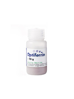 Optiferrin® - Recombinant Human Transferrin