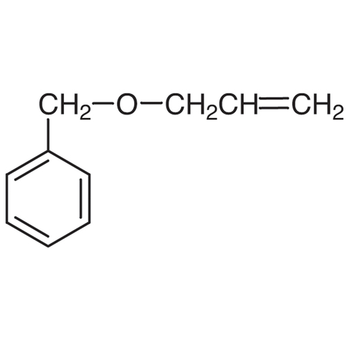 Allyl benzyl ether ≥99.0%