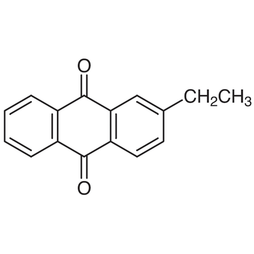 2-Ethyl-9,10-anthraquinone ≥98.0%