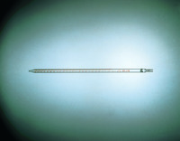 PYREX® Serological Pipettes, Wide Tip