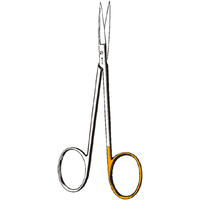 Sklarcut™ Iris Scissors, OR Grade, Sklar